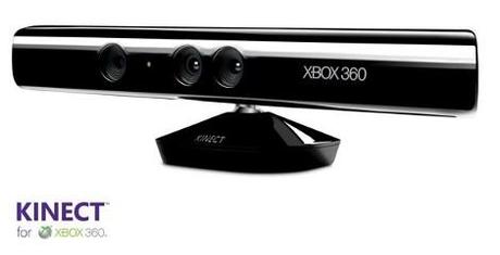 Il Kinect 2 leggerà il labiale