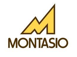 montasio dop logo