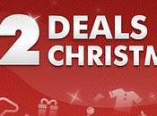 Playstation annuncia programma offerte Natalizie", ecco info calendario