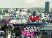 Playstation Vita video gameplay dell'applicazione