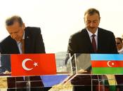 corridoio meridionale