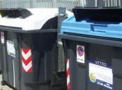 provincia ricicla meno resto Piemonte