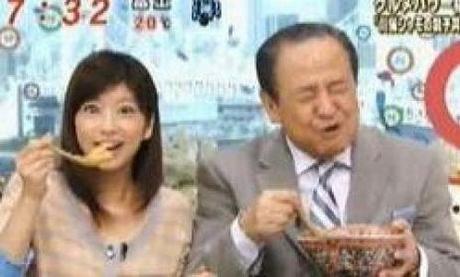 otsuka_norikazu_fukushima_mezamashi_TV_show