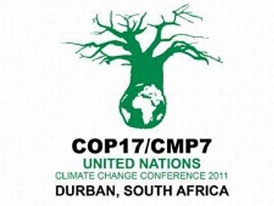 AMBIENTE E TERRA: VICINO IL PUNTO DI NON RITORNO?