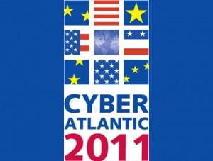 Cyberwar/ Al via le prove tecniche tra USA ed UE