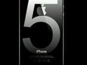 iPad iPhone svelati