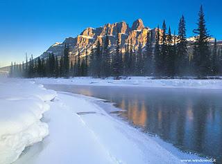 'Inverno azzurro': Clara e Pittin, lampi tricolori; in rodaggio lo sci alpino