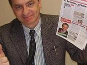 Franco Bonfante sostiene Michele Bertucco