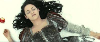 snow-white-and-the-huntsman