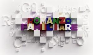 Romanzo familiare