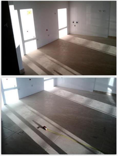 THIS IS MY HOME! Presentazioni ufficiali.