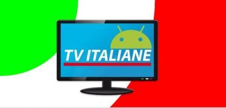 tv italiane.JPG