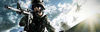 Battlefield 3 : pesantissima patch prevista per domani 30 Novembre