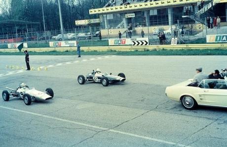 Adelmo Fossati..di Monza.