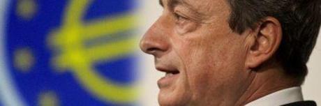 La BCE potrebbe fare un bel regalo per le feste, o forse per i primi mesi 2012 !