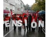 Pensioni: anni contributi? maggiori indiscrezioni