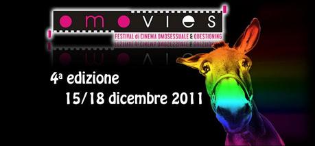 OMOVIES FESTIVAL NAPOLI