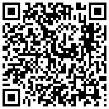 qrcode-app