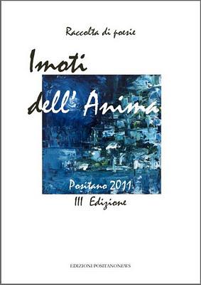 I Moti dell'Anima 3/a Edizione