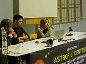Resoconto incontro: 2012-tra profezie scienza. Analisi lato scientifico delle prospettive nostro futuro