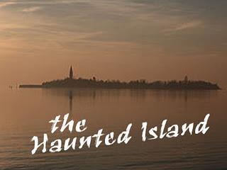 L'isola maledetta di Poveglia: aggiornamento