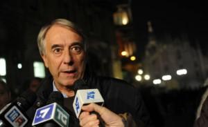 Pisapia “ignora” i caduti delle RSI. Neanche Moratti e Albertini arrivarono a tanto. Ora aspettiamo le Foibe