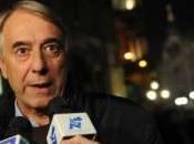 Pisapia “ignora” caduti delle RSI. Neanche Moratti Albertini arrivarono tanto. aspettiamo Foibe