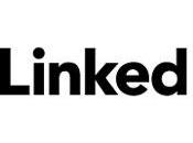 LinkedIn aperto ufficio Italia