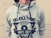 Dojo clothing fall winter 2011-12