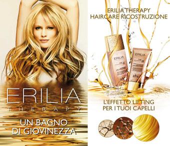 Promozione Creattiva Professional: Solo per Voi!!