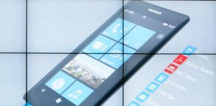 Nokia Lumia 900 Windows Phone (Tango) in arrivo imminente negli USA