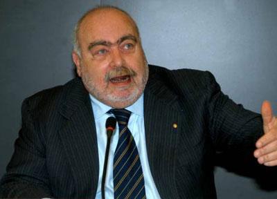 Corruzione: arrestato il vicepresidente della Regione Lombardia