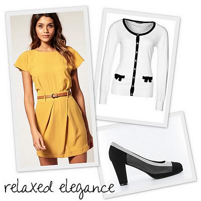 SHOPPING | Cozy in winter