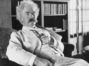albanacco_mark twain