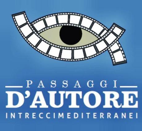 Passaggi d’Autore: Intrecci mediterranei 2011