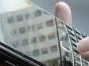 BlackBerry? grazie!