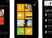 Prova Windows Phone Android