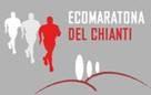 ecomaratona,chianti,turismo,sport,news sportive