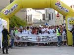 ecomaratona,chianti,turismo,sport,news sportive