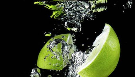 immagini-ad-alta-velocita