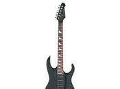 Perché elettrica...