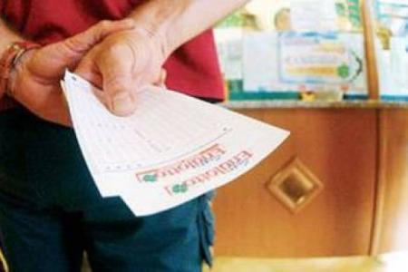 lotto Estrazione del Lotto e Superenalotto di Martedi 29 Novembre 