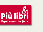 Ancora libri liberi Roma, Palazzo dell’Eur