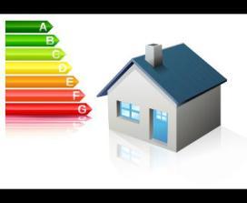 Lombardia Parte l'obbligo di specificare, negli annunci commerciali di vendita o affitto, la classe energetica di ogni immobile