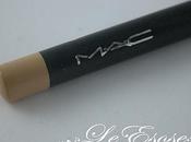 MAC_Chromagraphic pencil_ NW25/NC30