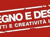 Disegno Design Brevetti creatività italiani alla Rotonda della Besana