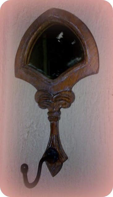 MAMMA E BLOGGER: NEL PROFONDO...