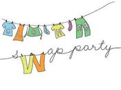 Swap Party