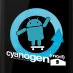 CyanogenMod 9 e Nexus S: video hands on