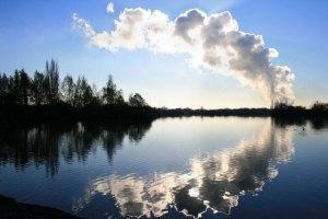 Un nuovo scandalo clima?